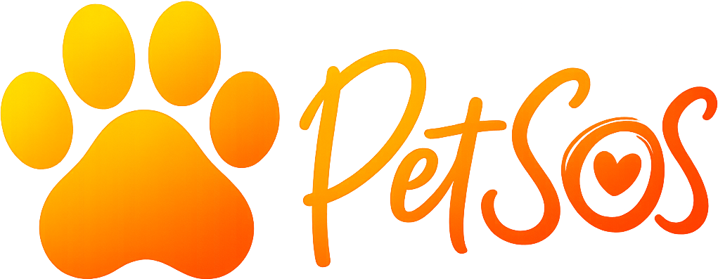 PetSOS Vorarlberg